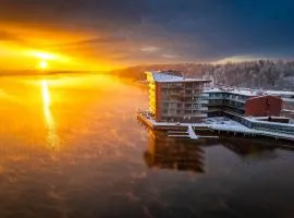 Hotel Mikołajki Leisure & SPA - Destigo Hotels