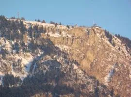 Villa Cathy Studio Maëlys