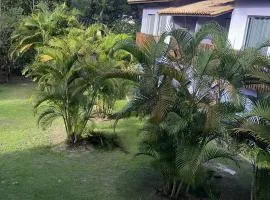 Village Quinta das Lagoas Residence -Itacimirim