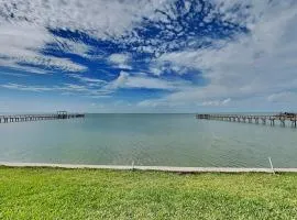 Copano Coastal Gem