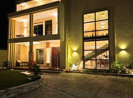 Home Haven