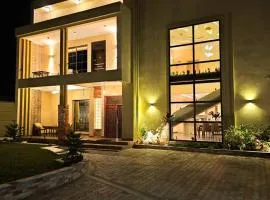 Home Haven