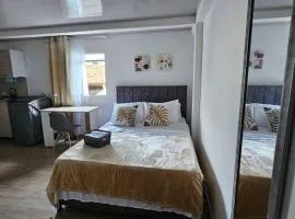 Apartamento Central Pereira 304