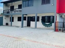 RESIDENCIAL CANTINHO PANTANEIRO