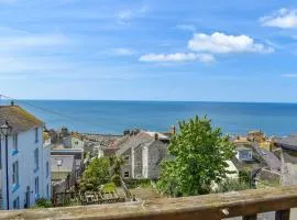 Chesil Vista