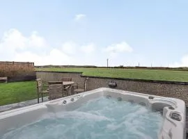 Primrose Cottage