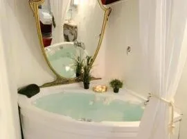 Morosoli Spa