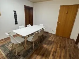 Schelder Gästezimmer