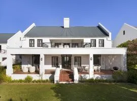 Winelands Golf Lodges 3