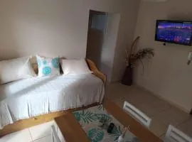 Departamento nuevo en Tandil