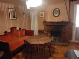 SAN PETRONIO ROOM AND SUITE Rooms - by BOLOGNACENTRO LuxuryH