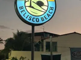Pousada Belisco Beach