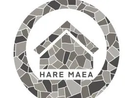 Hare Maea