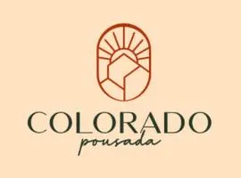 Pousada Colorado