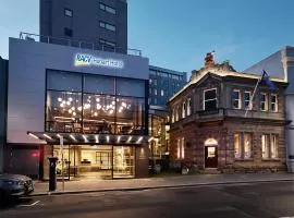 RACV Hobart Hotel