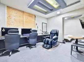 Seongnam Hotel K