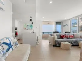 Aquaview Unit 604, 29 Canberra Tce, Kings Beach