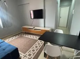 Apartamento no centro de Cuiaba