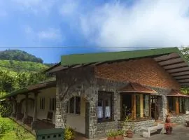 Teanest by Nature Resorts and Stays