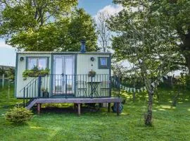 Shepherds Hut - Ukc6774