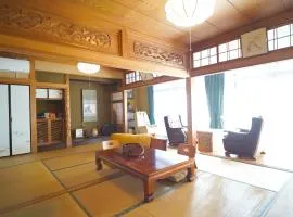 一棟貸切AKARIYA Home