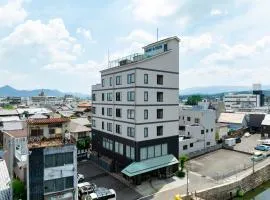 琴平町河畔酒店