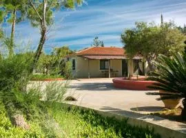 Asterias Home Kefalonia