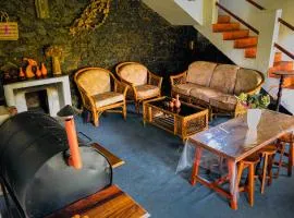 Muthu's Chill House