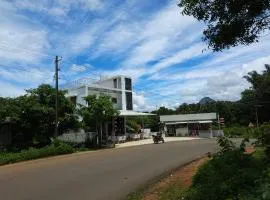 Mariya home stay