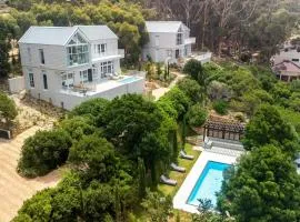Bay Haven Collection, Hout Bay