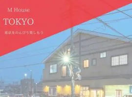 M House