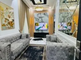 Zafriel Homestay Kemaman