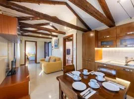 Residenza San Piero