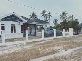 Rumah Putih