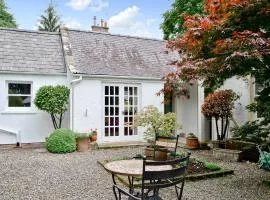 Roseburn Cottage