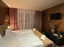 Haus zum guten Hirten