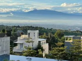 Valle Verde Villas