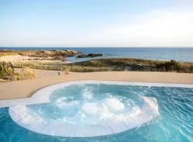 Sofitel Quiberon Thalassa sea & spa