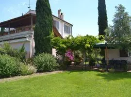 Casale Ai Poggi