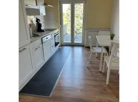 Ankas´s Ferienwohnung