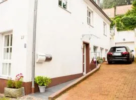 Ferienwohnung Smilla