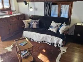 ComBaita alle porte del cielo