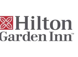 Hilton Garden Inn Viera Melbourne，位于墨尔本的酒店