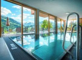 Sun Lodge Schladming by Schladming-Appartements