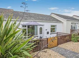 2 Bed in Mullion Cove 36430
