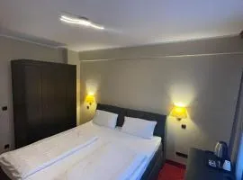Sun Hotel