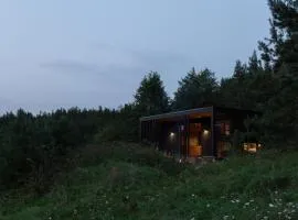 Konga Stay M - Private Jacuzzi Included