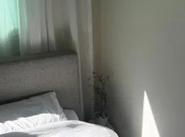 Youngja house - 3rooms, KSPO, 13mins to Cheonho station 영자하우스 #3룸 # KSPO #천호역 13분