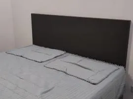 Casa e Negócios