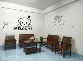 Sawasdee Home